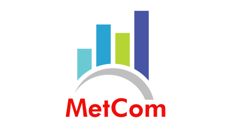 MetCom株式会社