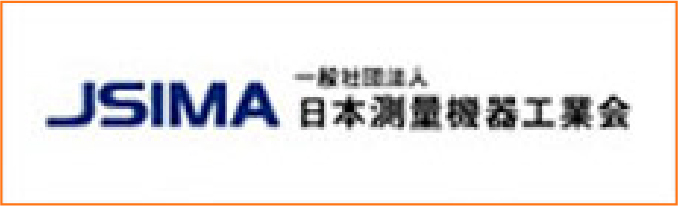 JSIMA 一般社団法人日本測量機器工業会