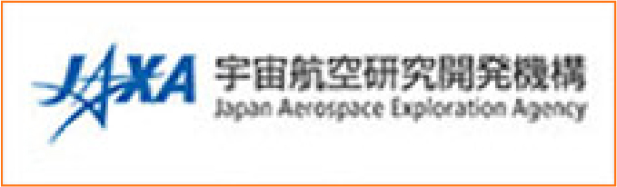 JAXA 宇宙航空研究開発機構